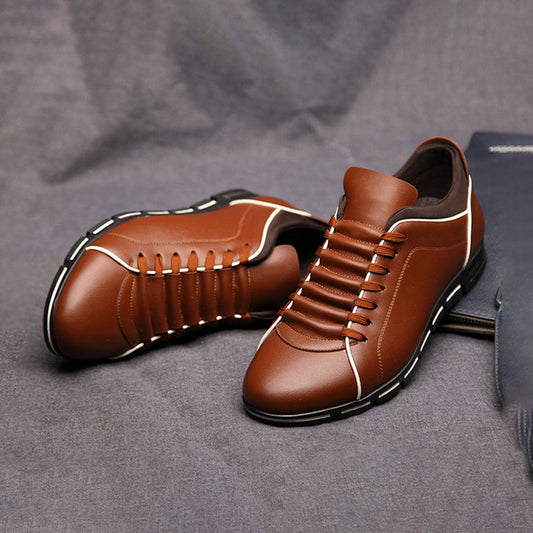 Alden - Schuhe - Klassisch - Moderne Stil - Für formelle Anlässe für Herren 1