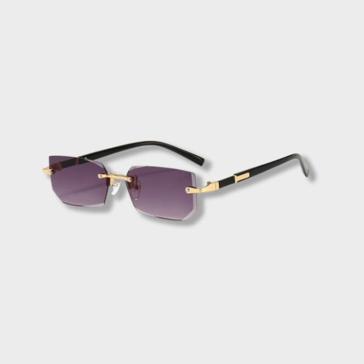 Luxus Sonnenbrille für Herren und Frauen | Rio 6