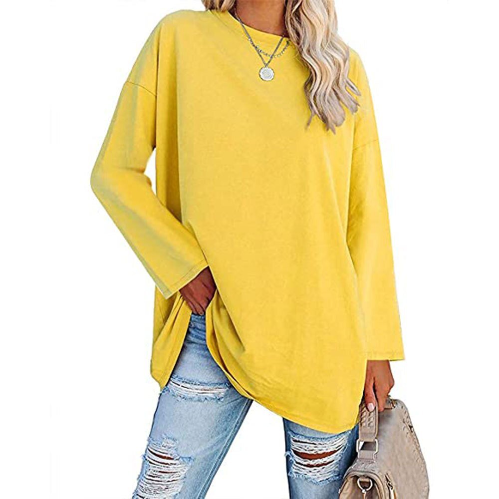 Vozo Langarm Shirt 15