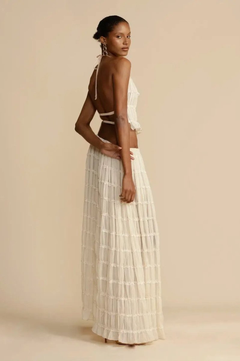 2 teiliges Sommerset | Laura 2