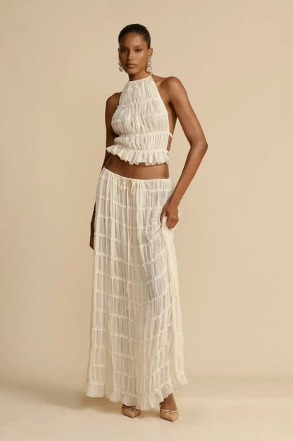2 teiliges Sommerset | Laura 3