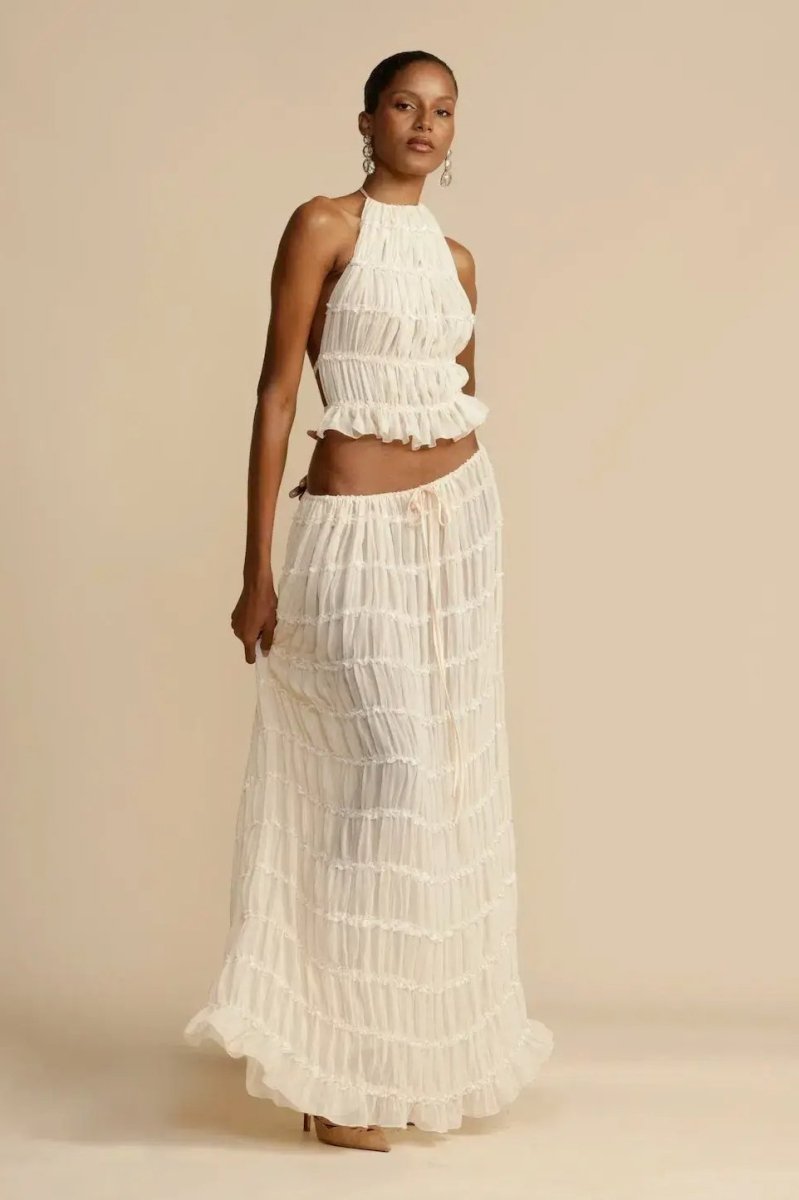 2 teiliges Sommerset | Laura 4