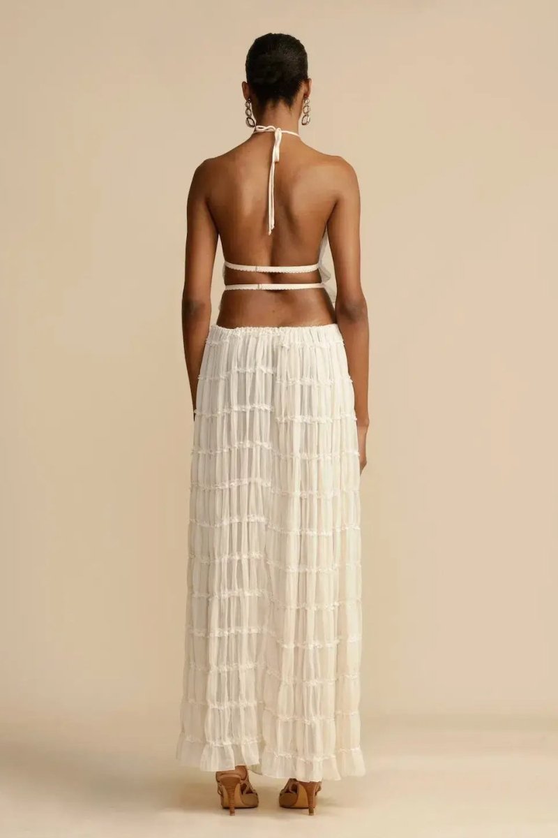 2 teiliges Sommerset | Laura 5