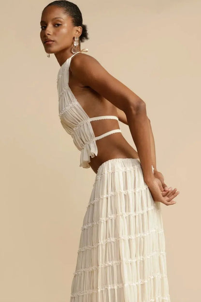 2 teiliges Sommerset | Laura 6