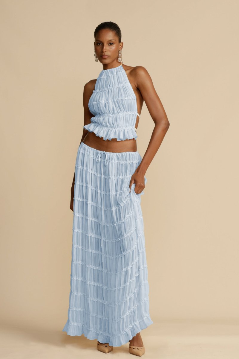2 teiliges Sommerset | Laura 8