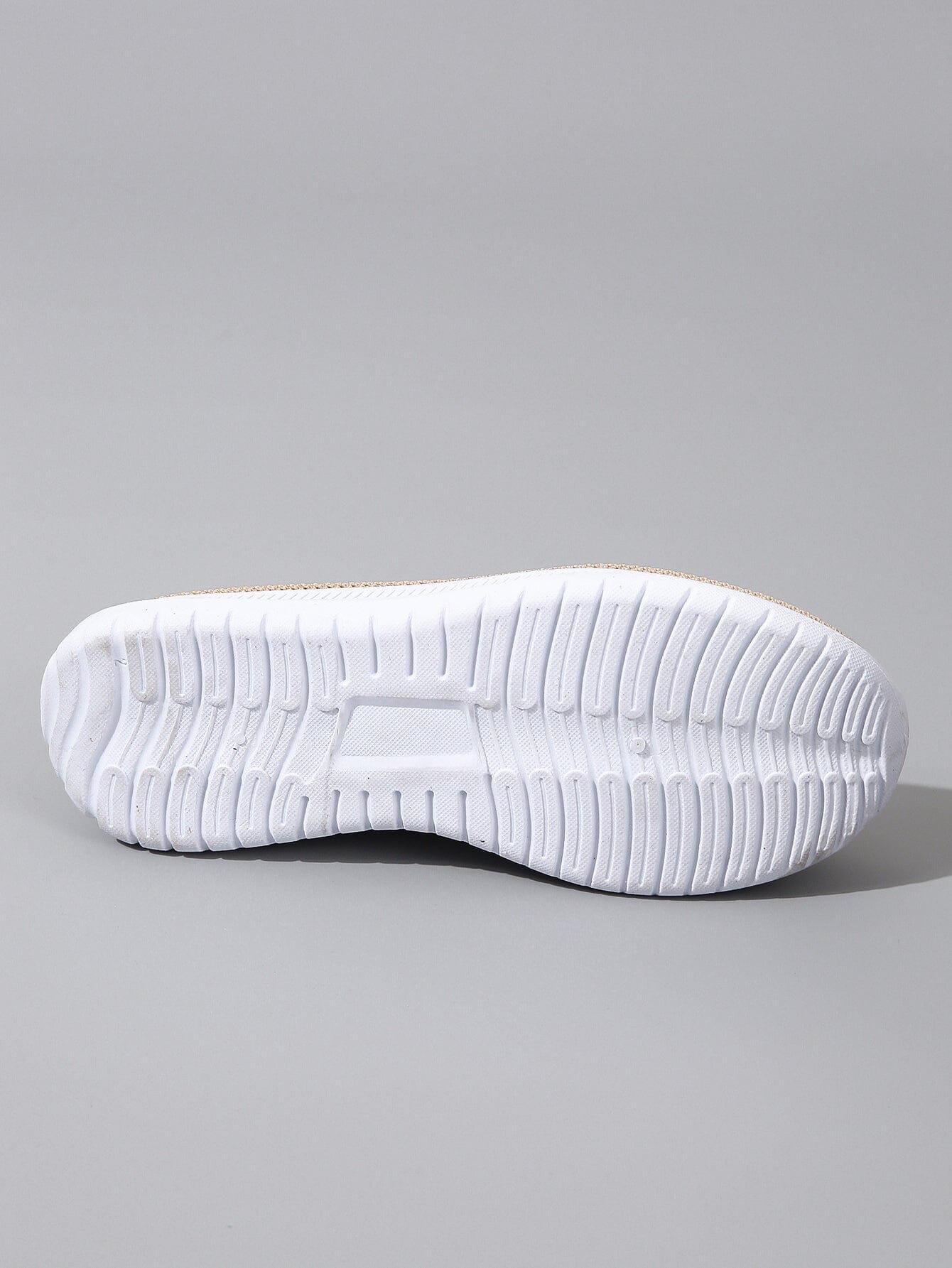 Aimée - lässige Slip-On Sneaker Damen | Sneaker aus atmungsaktivem, flexiblem Strickmaterial 5