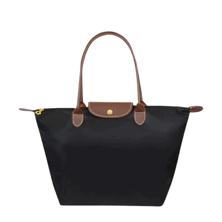 Aimee | Trendige Handtasche für Damen 0