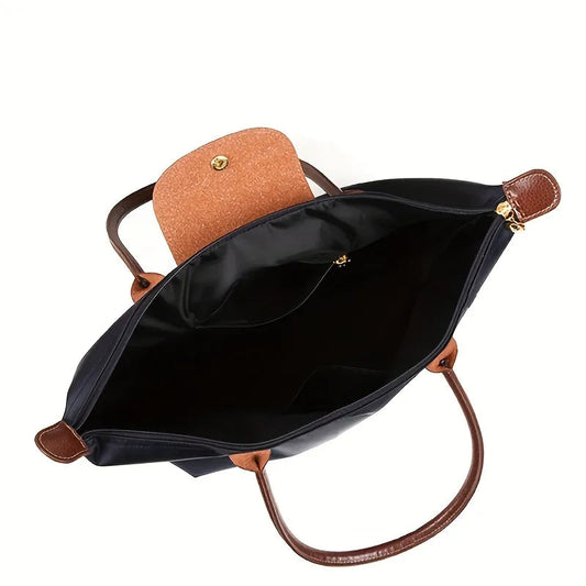 Aimee | Trendige Handtasche für Damen 1
