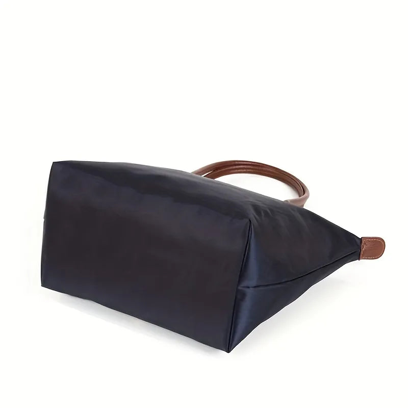 Aimee | Trendige Handtasche für Damen 2