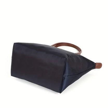 Aimee | Trendige Handtasche für Damen 2