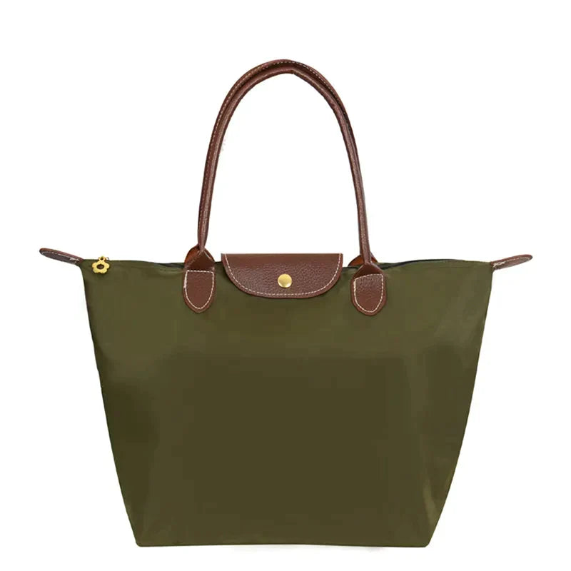 Aimee | Trendige Handtasche für Damen 3