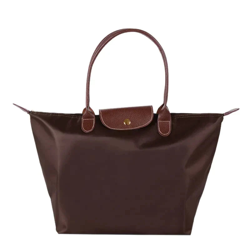 Aimee | Trendige Handtasche für Damen 4