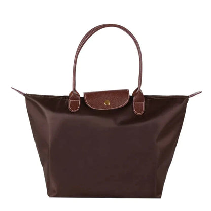 Aimee | Trendige Handtasche für Damen 4