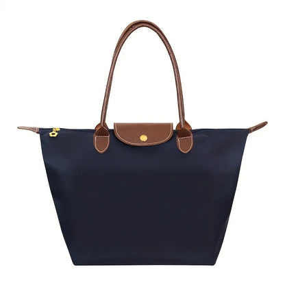 Aimee | Trendige Handtasche für Damen 5