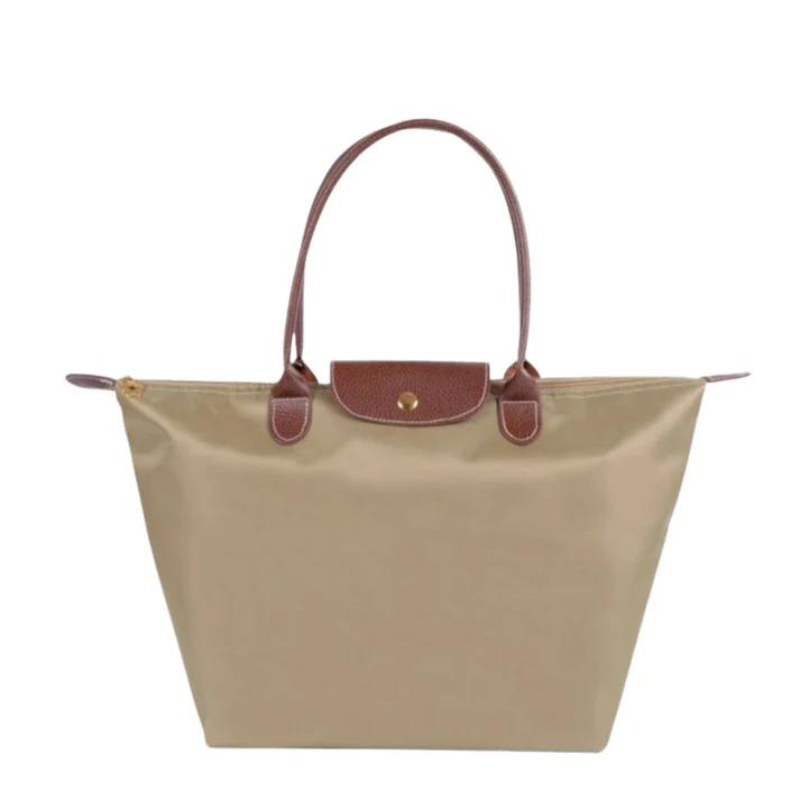 Aimee | Trendige Handtasche für Damen 6