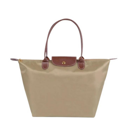 Aimee | Trendige Handtasche für Damen 6