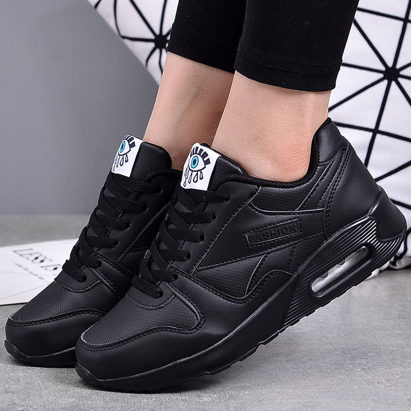 Air Sneaker 2