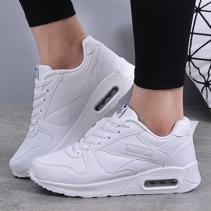 Air Sneaker 4