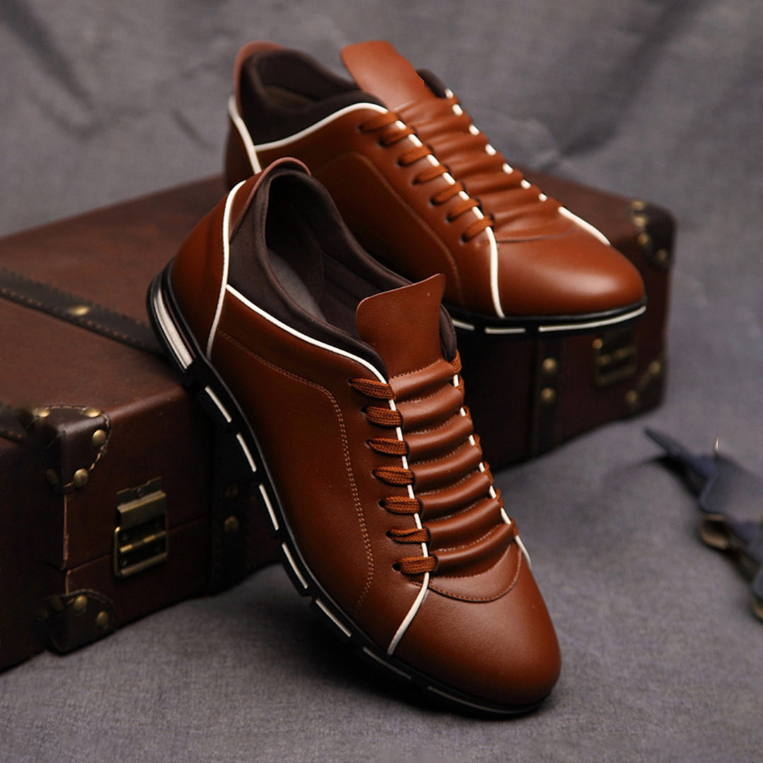 Alden - Schuhe - Klassisch - Moderne Stil - Für formelle Anlässe für Herren 0