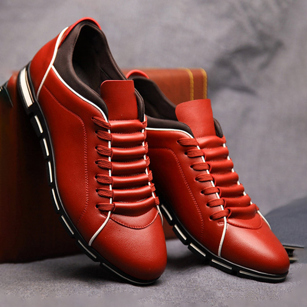 Alden - Schuhe - Klassisch - Moderne Stil - Für formelle Anlässe für Herren 11