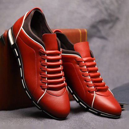 Alden - Schuhe - Klassisch - Moderne Stil - Für formelle Anlässe für Herren 11