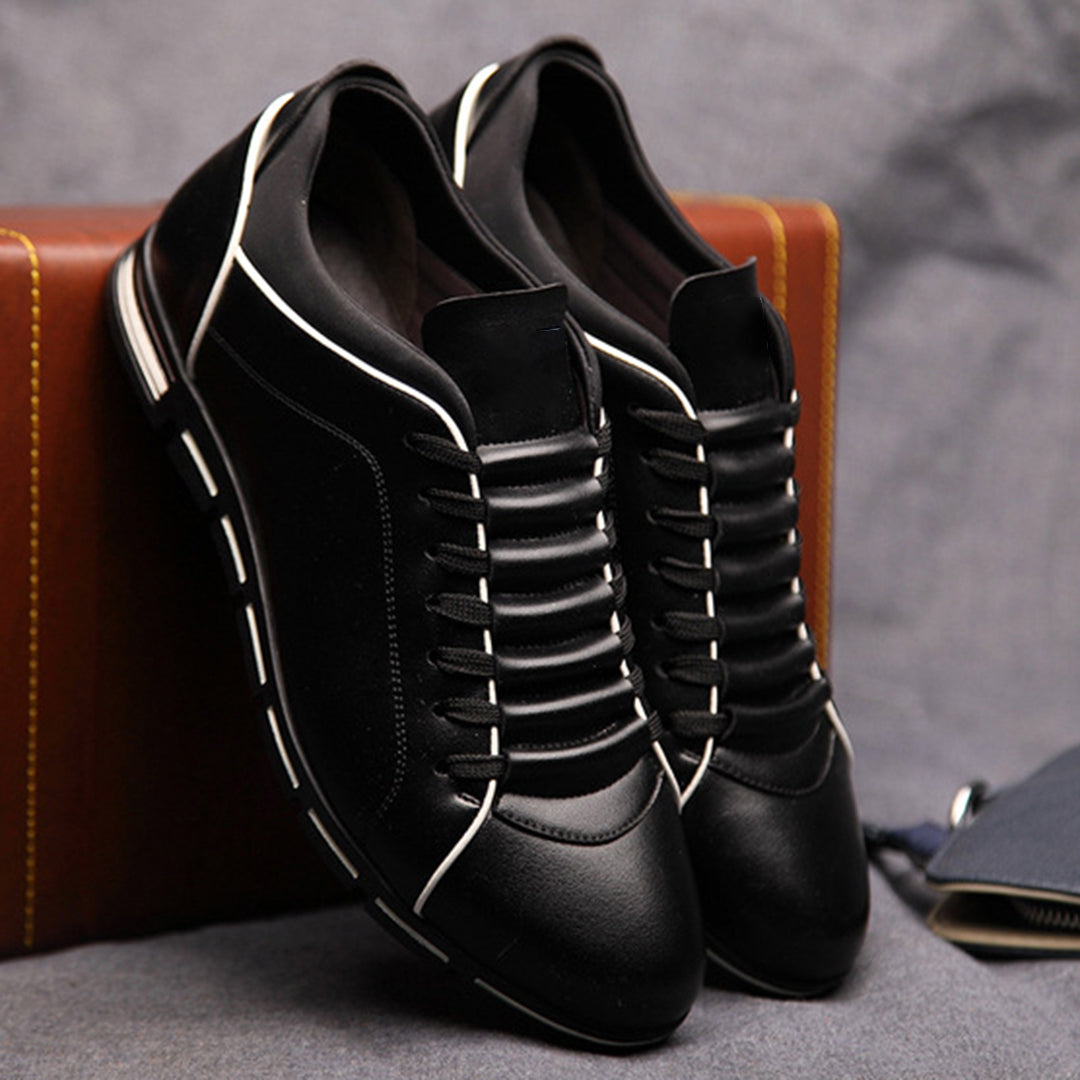 Alden - Schuhe - Klassisch - Moderne Stil - Für formelle Anlässe für Herren 5