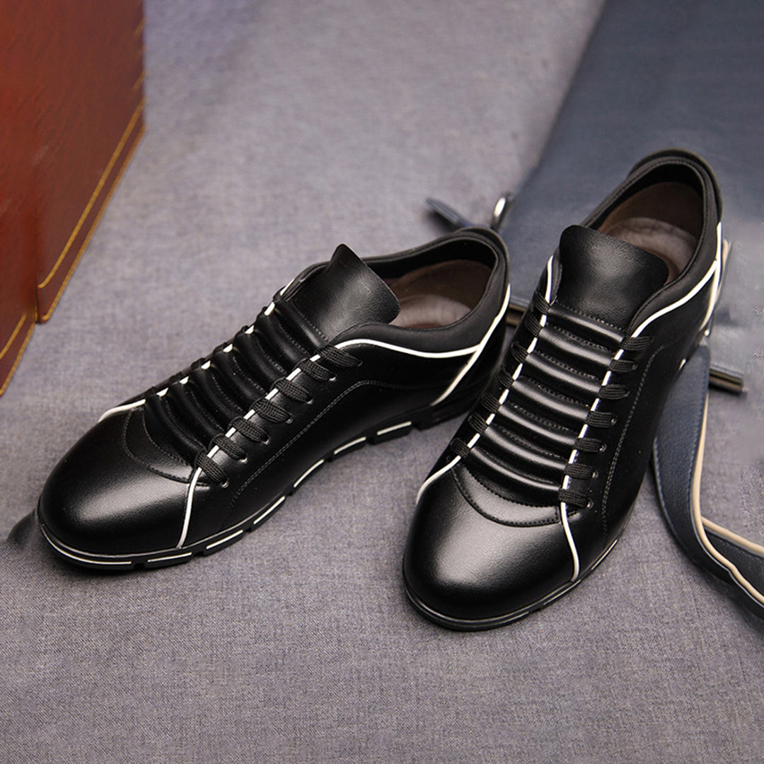 Alden - Schuhe - Klassisch - Moderne Stil - Für formelle Anlässe für Herren 6