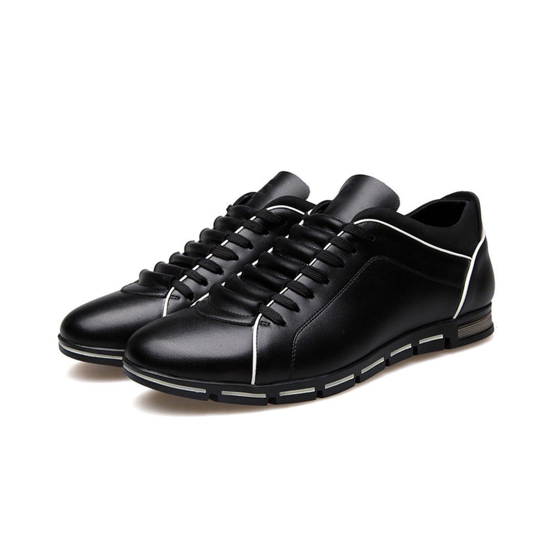 Alden - Schuhe - Klassisch - Moderne Stil - Für formelle Anlässe für Herren 7