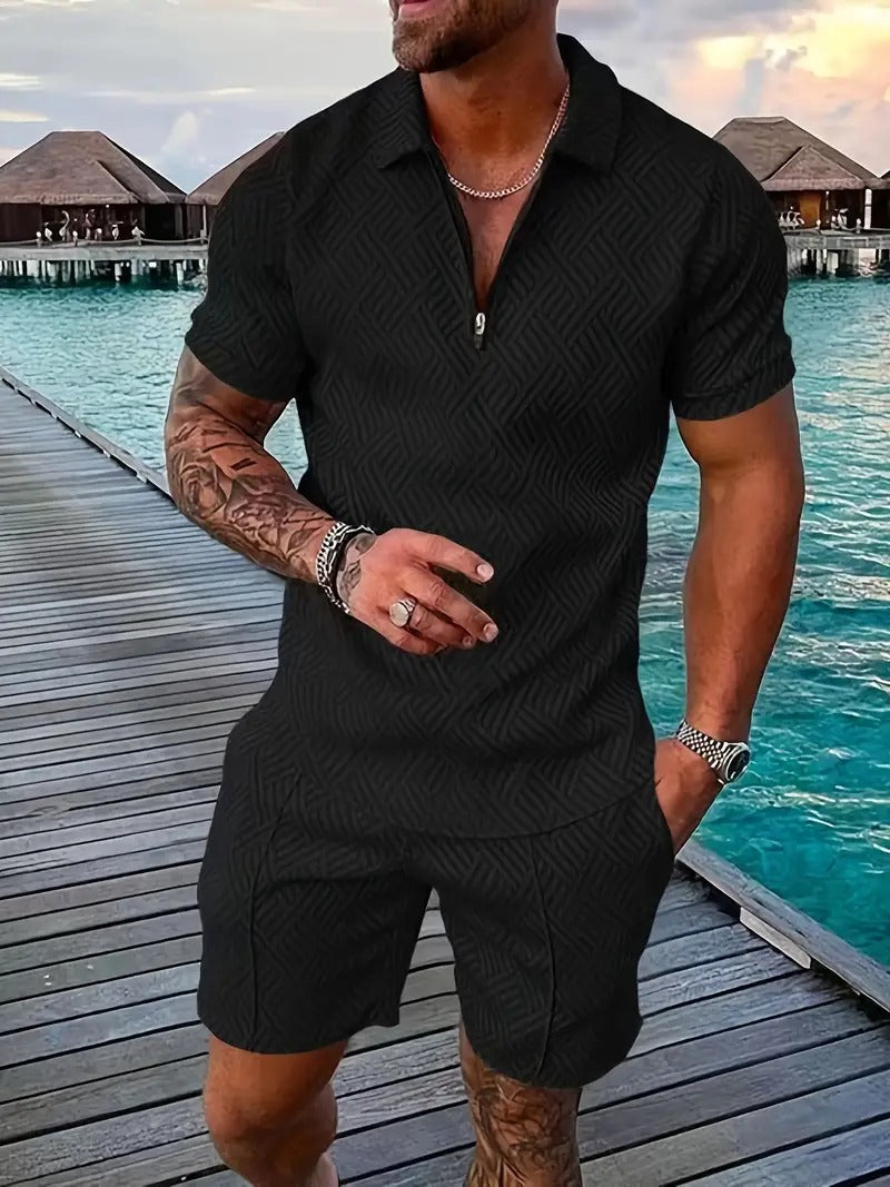Antonio | Herren Set 6