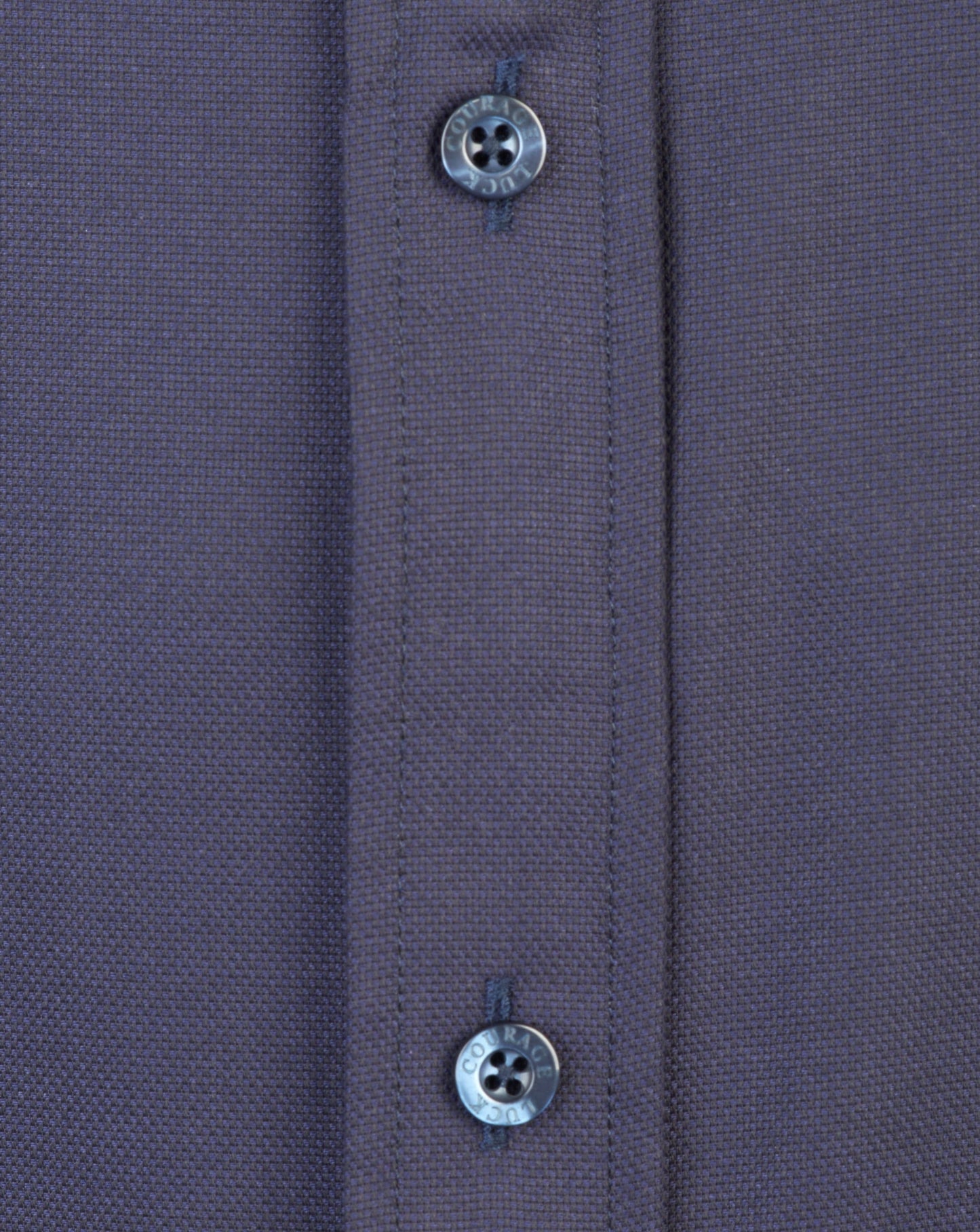 Arjan | Herren Zip Fit Hemd 6