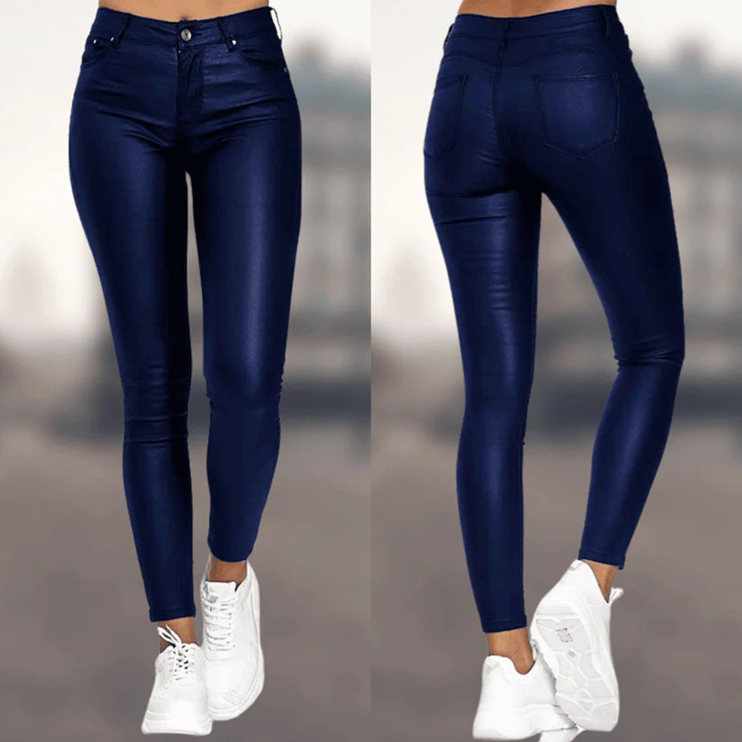 BATHILDE | Elegante und bequeme Hosen 2