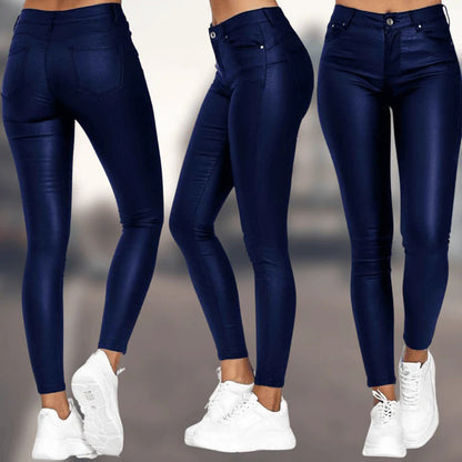 BATHILDE | Elegante und bequeme Hosen 3