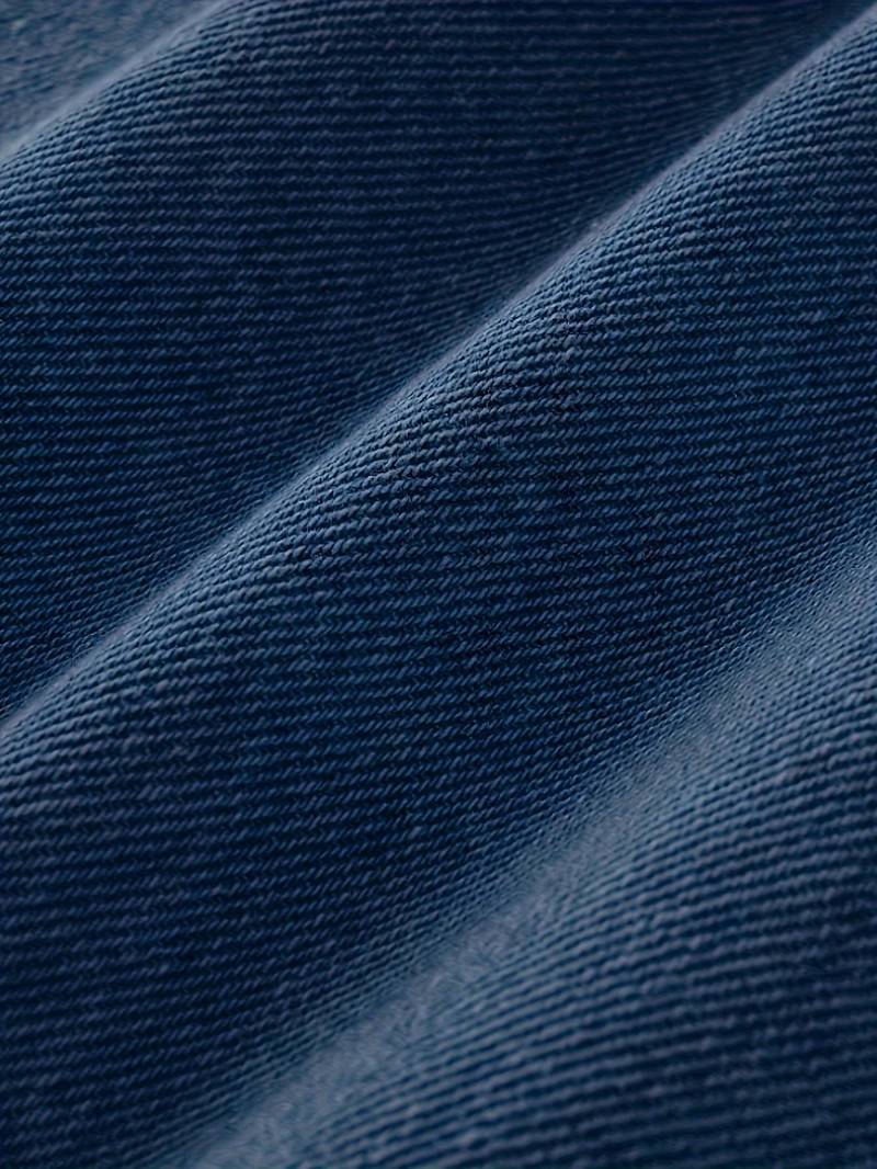 Bennett  – zerrissene jeans für männer 4