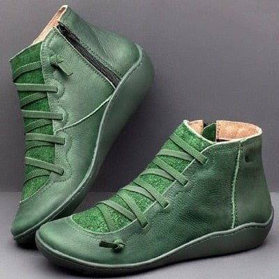Bocata - Stiefeletten 0