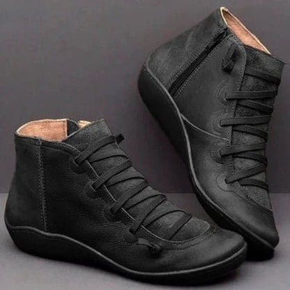Bocata - Stiefeletten 1