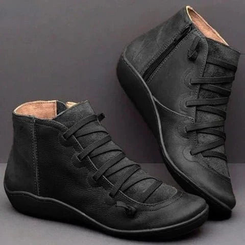 Bocata - Stiefeletten 1