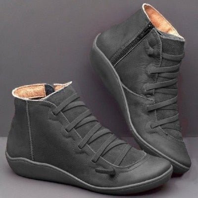 Bocata - Stiefeletten 4