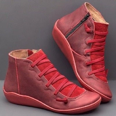 Bocata - Stiefeletten 6