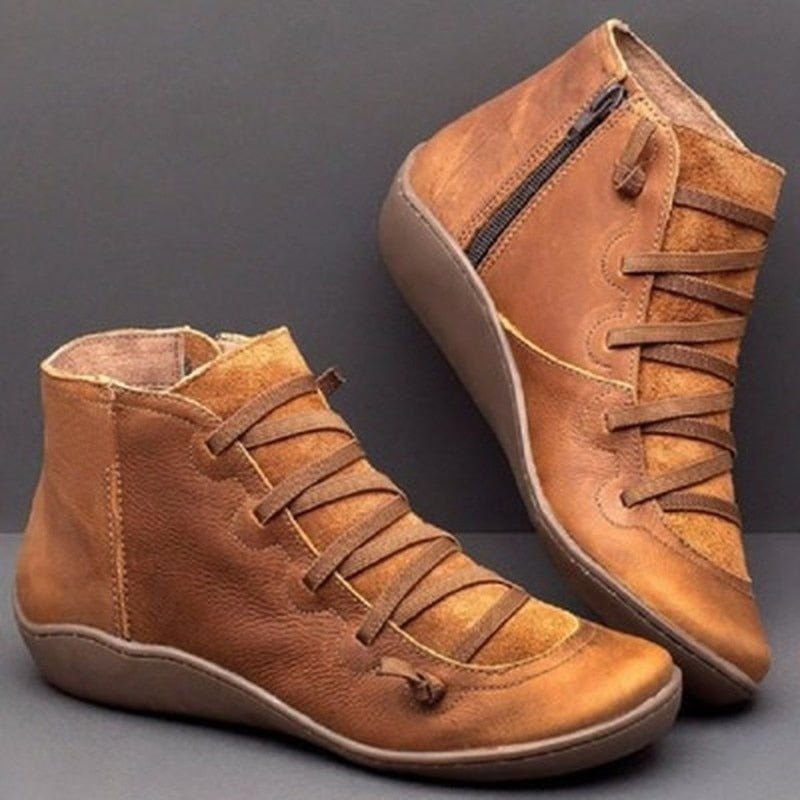 Bocata - Stiefeletten 7
