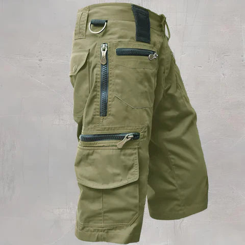 Bram | Herren Taktische Shorts 3