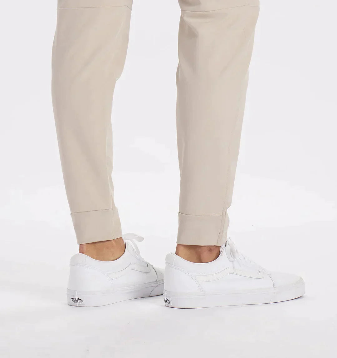 CALVIN - Stylische Hose für Herren nach italienischem Design 8