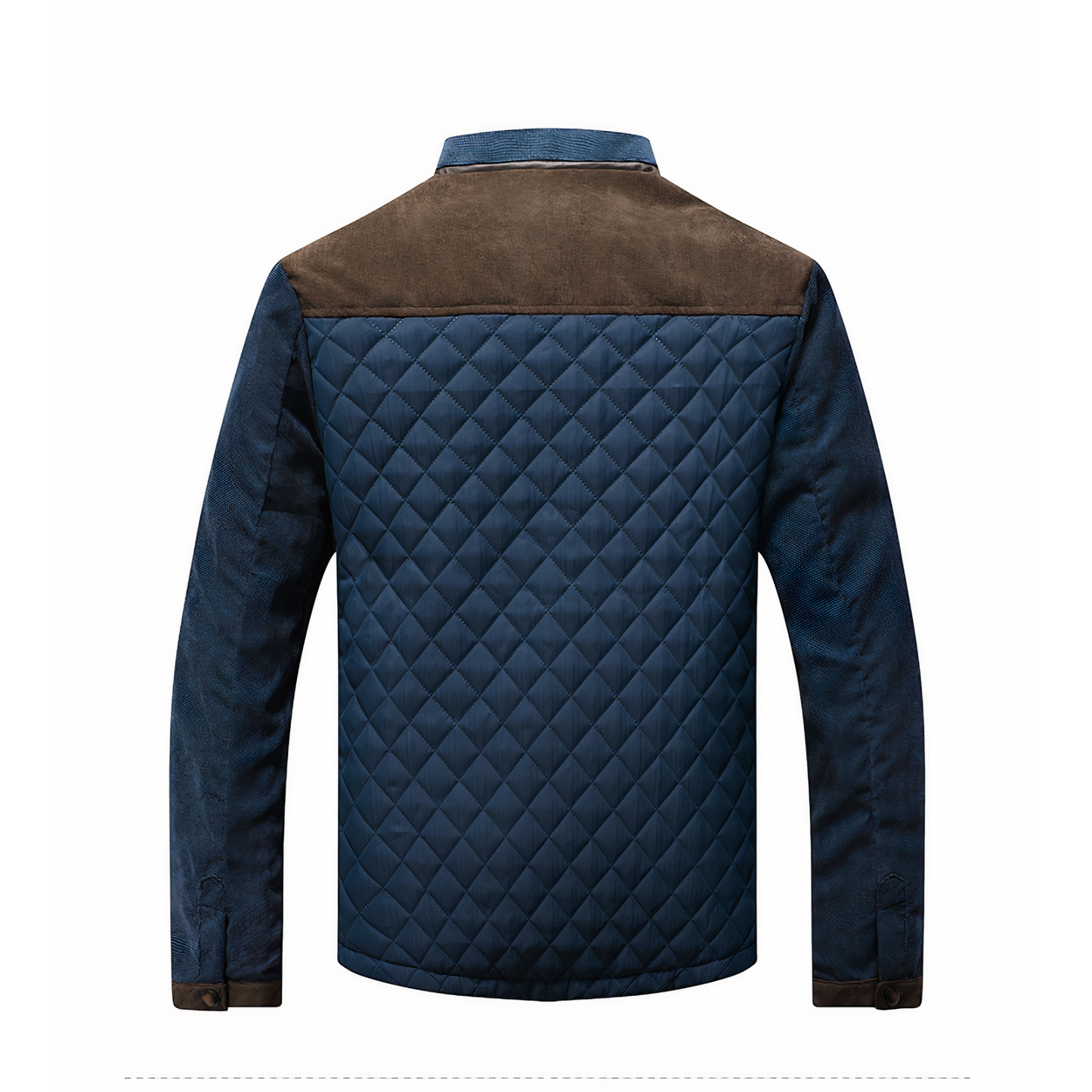 Caleb | Herren Outdoor Jacke 2