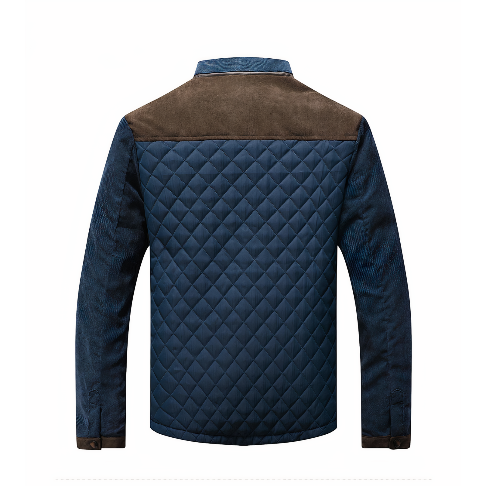 Caleb | Herren Outdoor Jacke 2