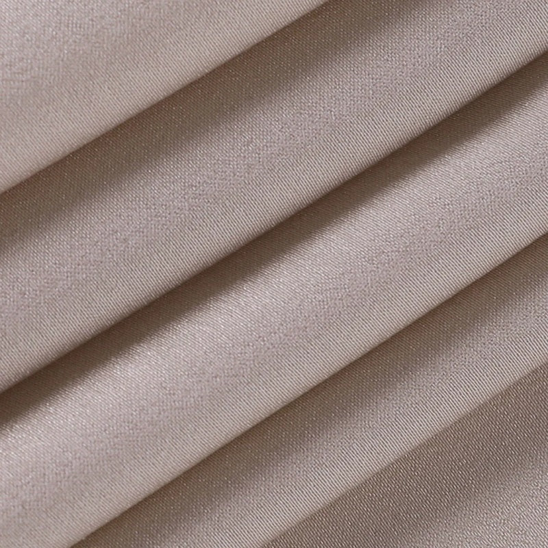 Callie - Elegantes langes Kleid 5