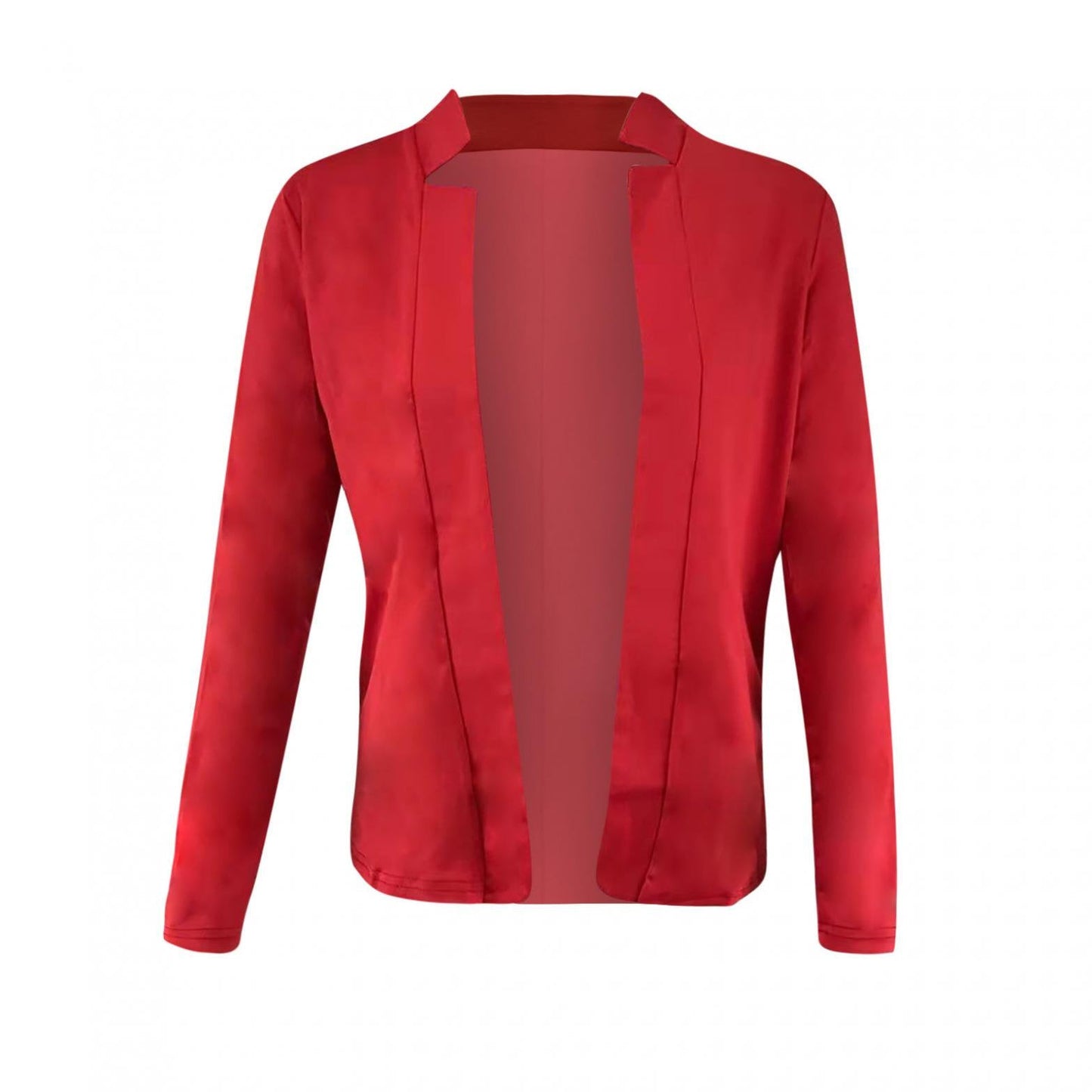 Candaza – Ein edler Blazer 3