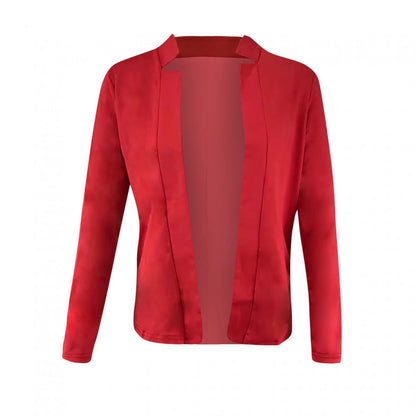 Candaza – Ein edler Blazer 3