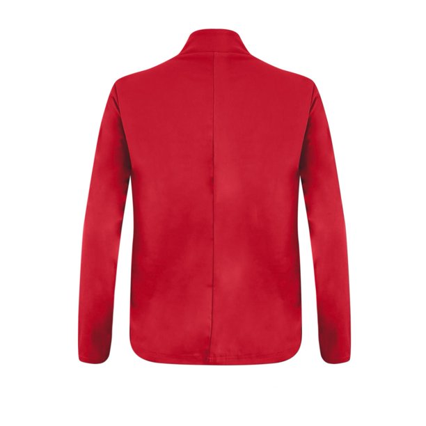 Candaza – Ein edler Blazer 4