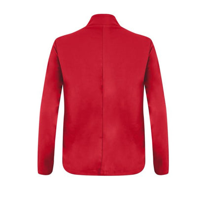 Candaza – Ein edler Blazer 4