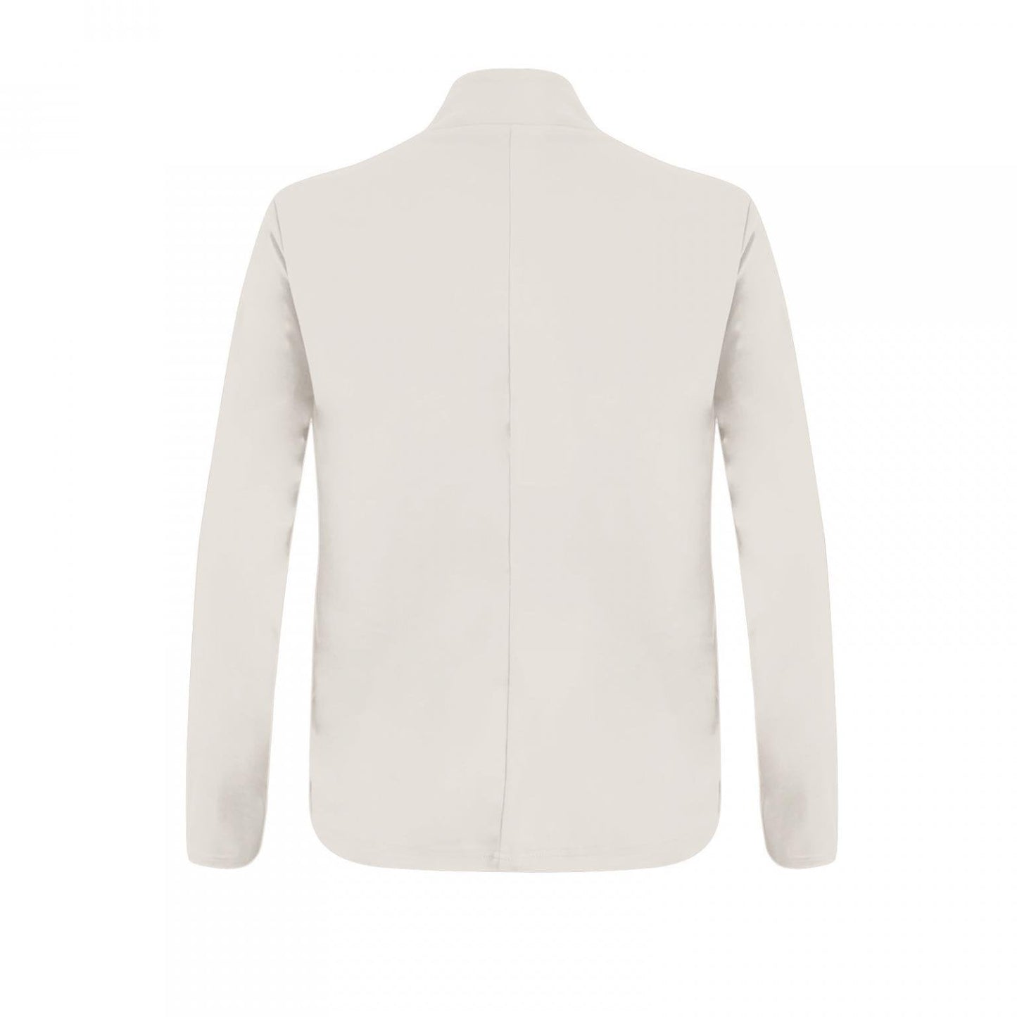 Candaza – Ein edler Blazer 5