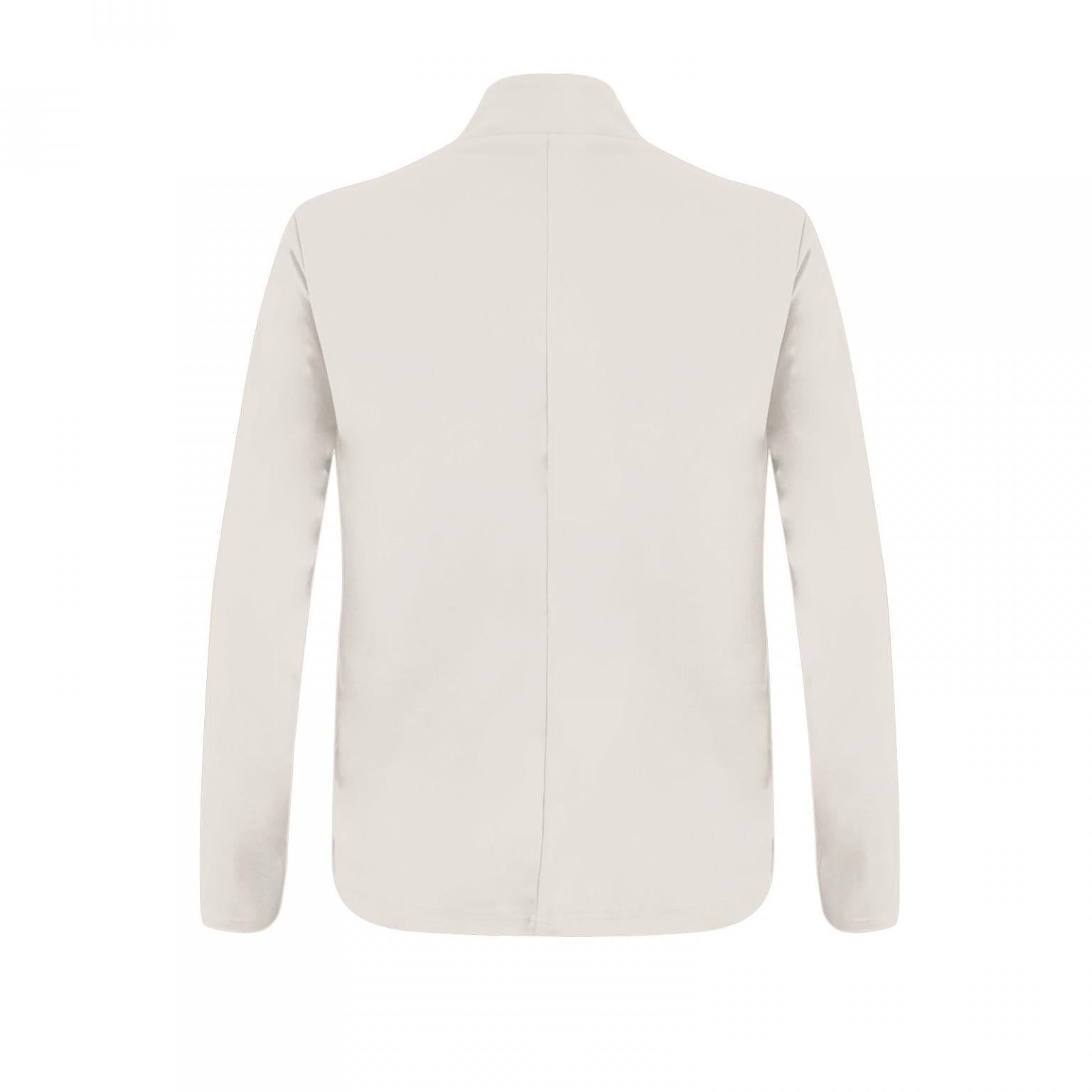 Candaza – Ein edler Blazer 5
